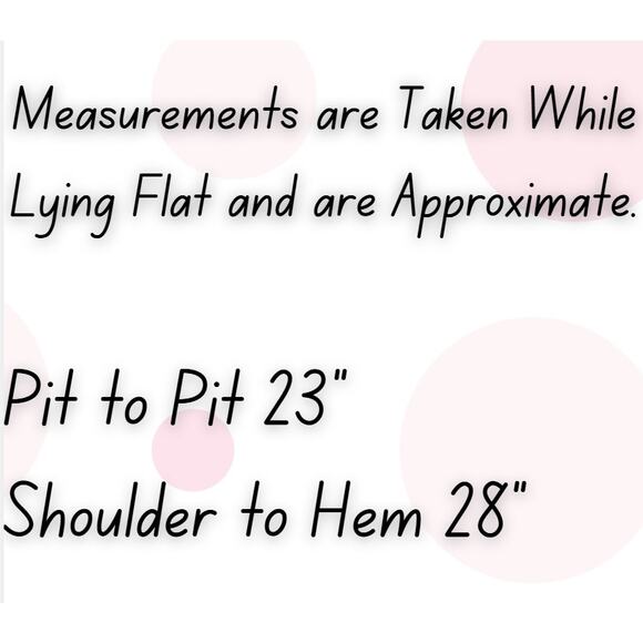 Old Navy White Full Zip Lightweight Track Jacket Long Sleeve Zip Pocket XXL - Picture 9 of 10